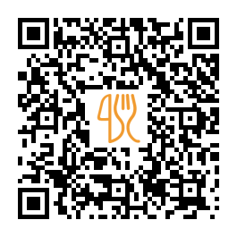 QR-code link către meniul Ember