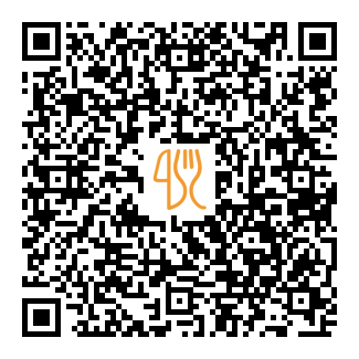 QR-Code zur Speisekarte von Deng Ji Noodle House Yun Nan Guo Qiao Mi Xian