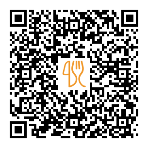 Link z kodem QR do menu Barbara's Steak Seafood Family Restaurant