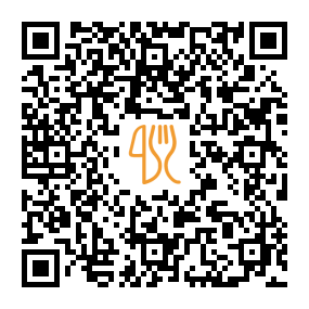 QR-kode-link til menuen på Han Il Kwan
