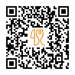 QR-code link către meniul Snowfox Sushi