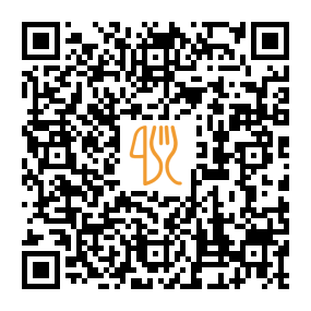 QR-code link para o menu de Delgado’s Mexican Foods