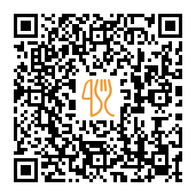 Menu QR de Crumbl Cookies