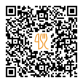 QR-code link naar het menu van Jesse's Steak And Seafood