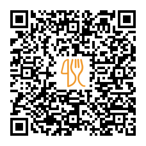 QR-code link para o menu de Chick-fil-a