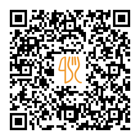 QR-code link para o menu de North East Moose Family Center