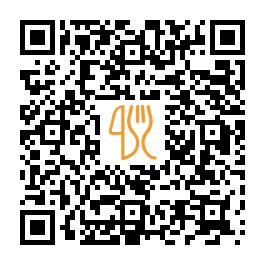 QR-code link către meniul Krishna Catering