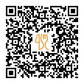 Menu QR de Have A Good Day Thai Cuisine