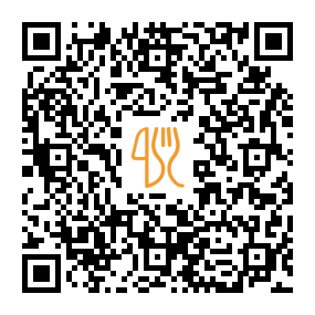 QR-code link para o menu de Bricks Wood Fired Pizza