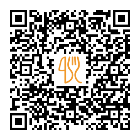 QR-code link para o menu de Chick-fil-a