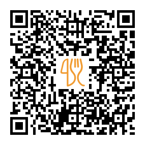 QR-code link para o menu de Little Dos