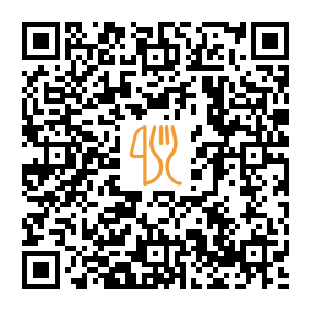 Link z kodem QR do menu The Shang Sports And Grill