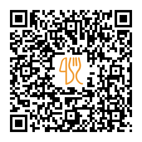 QR-Code zur Speisekarte von Gom Shabu Shabu Johns Creek