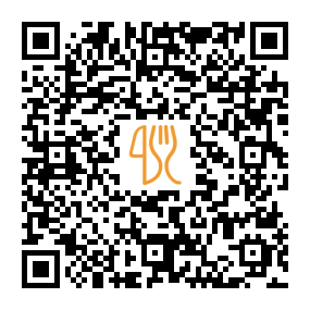 Enlace de código QR al menú de Thai Lanna 2