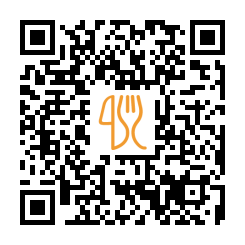 QR-code link para o menu de L R