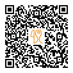 Link z kodem QR do menu New Chinese Food Takeout