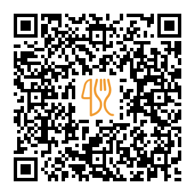 QR-code link para o menu de Crepes N Rolls