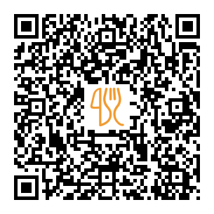 QR-code link para o menu de Tilapia Fresh Fish And Chicken