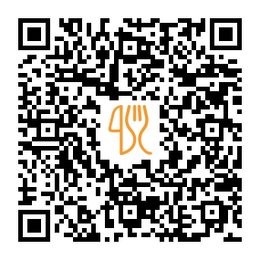 QR-code link para o menu de Put A Fork In Me Downtown