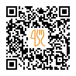 Enlace de código QR al menú de China King