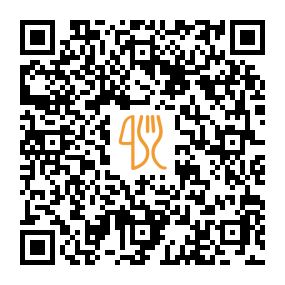 QR-code link para o menu de The Italian