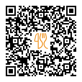 QR-code link către meniul Bobby's Bbq And Catering