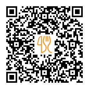 QR-code link para o menu de Kennebunkport Brewing Company