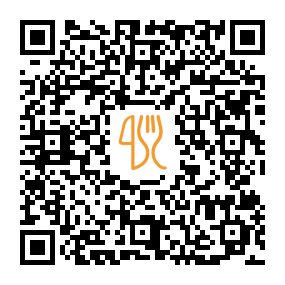 QR-code link para o menu de Jamaica Flava