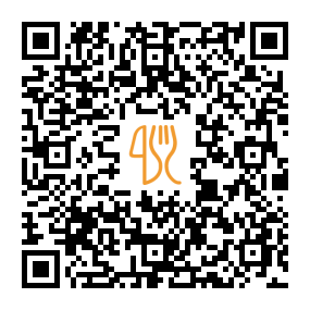 Link z kodem QR do menu Lc's Cafe Supper Club