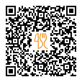 QR-code link către meniul Dunkin'