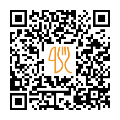 QR-code link para o menu de Bella Sun Luci