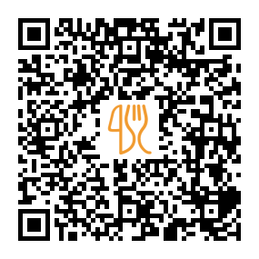 QR-code link către meniul Marios Portofino Italiano