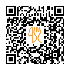 QR-code link către meniul Veracruz