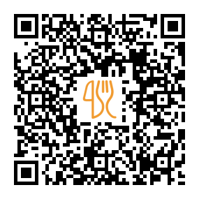 QR-Code zur Speisekarte von Collins Custom Upholstery