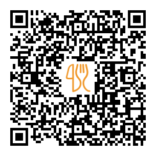 QR-code link para o menu de Morton's The Steakhouse