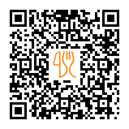 QR-code link para o menu de Taqueria Don Amar