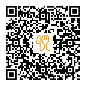 QR-code link către meniul Four Brothers Pizza And