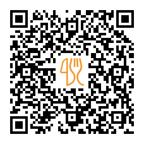 QR-code link para o menu de Timber Creek Pizza Co