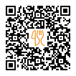 QR-code link para o menu de B Q N