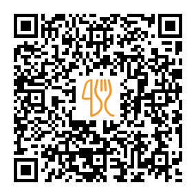 QR-code link para o menu de Scituate Lobster Pound, Inc.