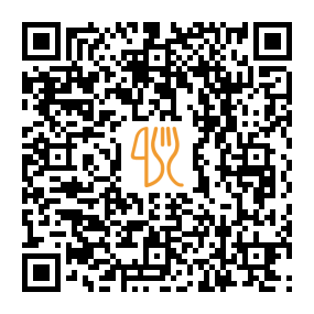 QR-code link către meniul Dockside Marketplace Marina