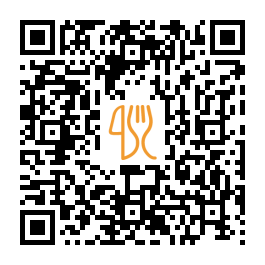 QR-code link către meniul Padaria Brasileira Lynn