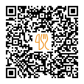 QR-code link către meniul Subway