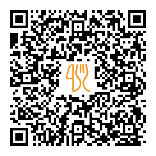 QR-code link către meniul Looking For Chai Taiwanese Kitchen