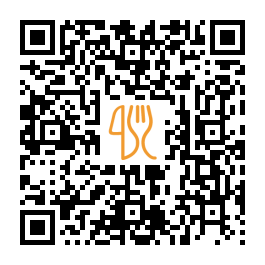 QR-code link către meniul Winn Buffet