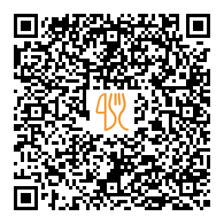 QR-Code zur Speisekarte von Wi Jammin Cafe University Park