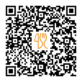 Link z kodem QR do karta Pure Catering And Events