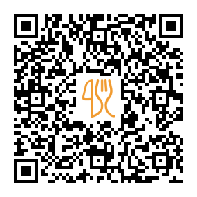 Link z kodem QR do menu Houlahans Tavern And Grill