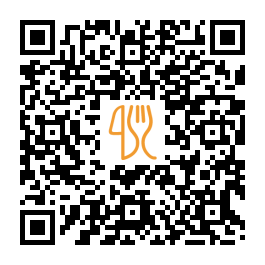 QR-Code zur Speisekarte von The Southern Palate