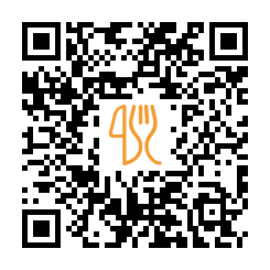 QR-kode-link til menuen på The Fudgery